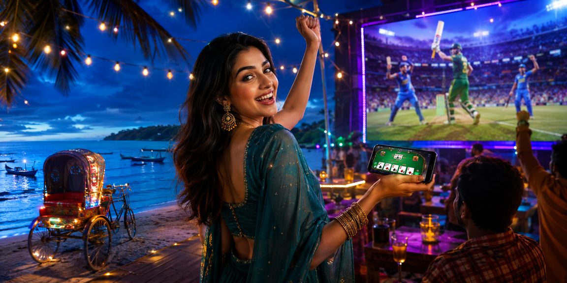 r777app বাংলাদেশ