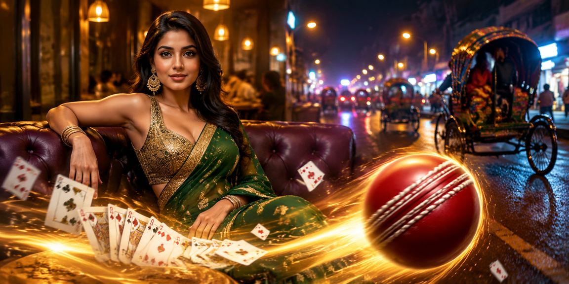 r777app দায়িত্বশীল গেমিং