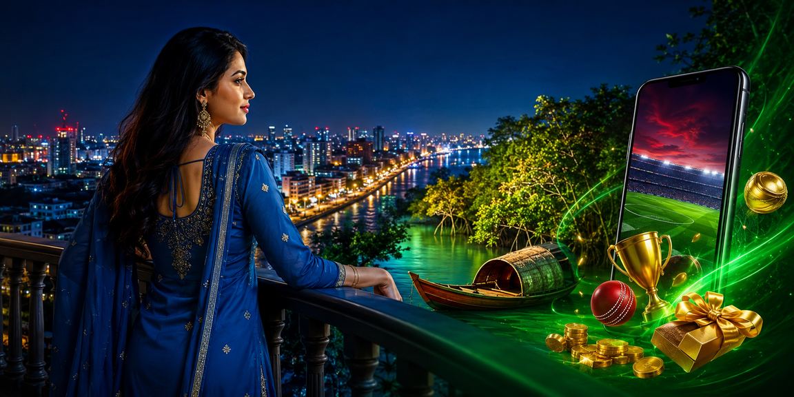 r777app স্পোর্টস বেটিং