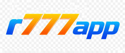 r777app